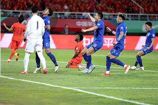 Bắc Thanh nhìn lại bóng đá Trung Quốc 2023: Khi nào chạm đáy hồi phục, đầu tiên phải rõ 